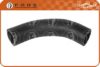 FARE SA 9121 Radiator Hose